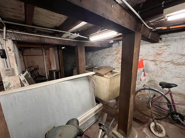 place photo 36