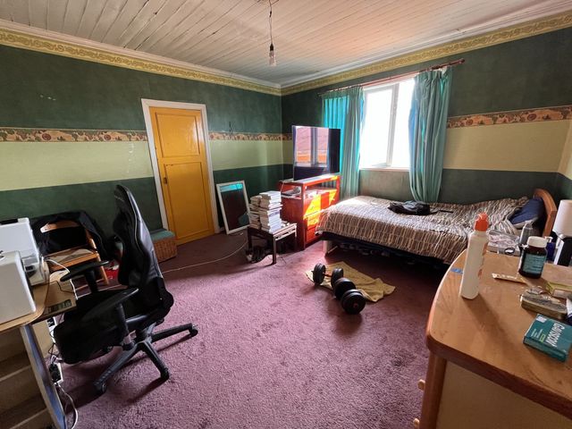 place photo 31