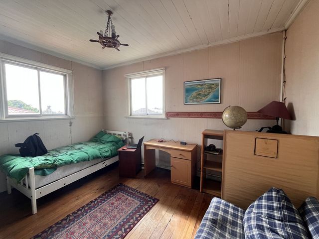 place photo 28