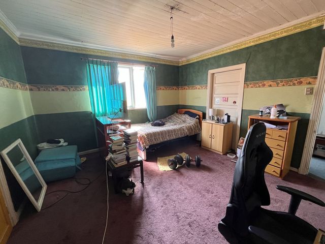 place photo 30