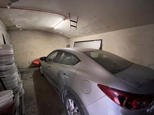 place photo 42