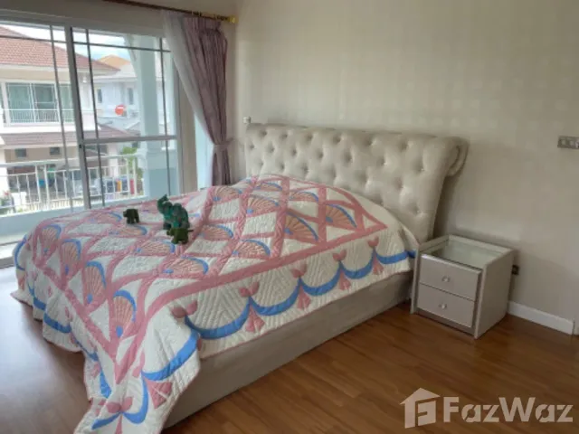 place photo 41
