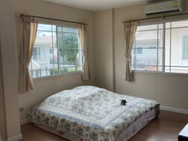 place photo 39
