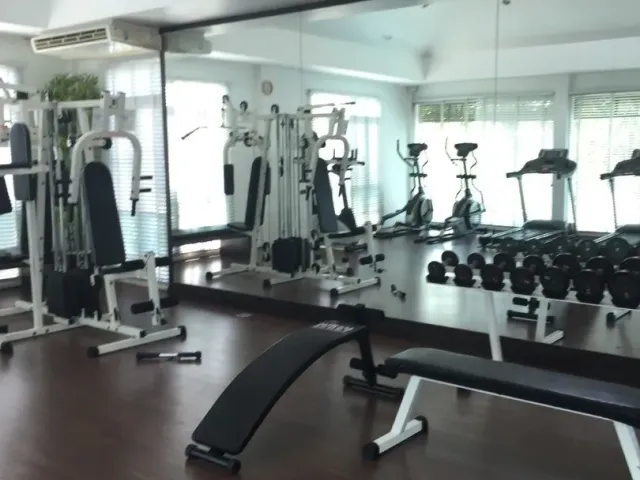 place photo 35