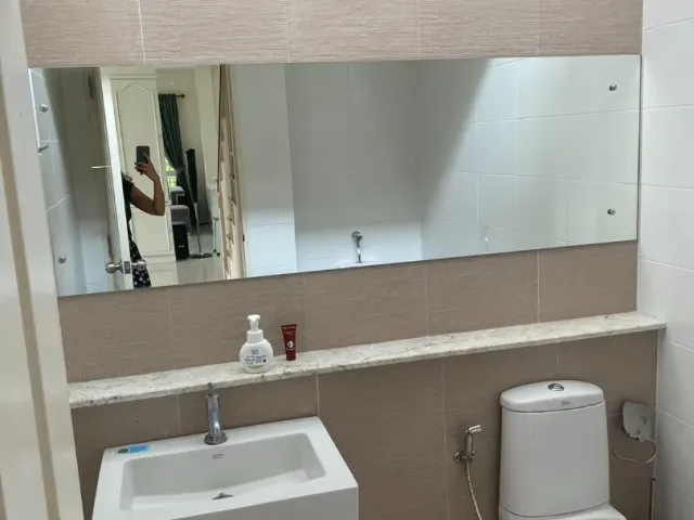 place photo 21