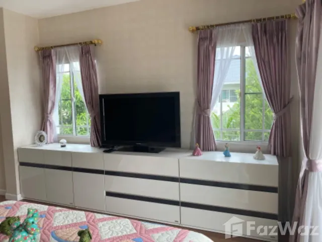 place photo 42