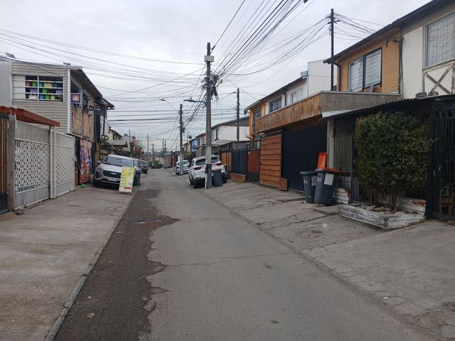 place photo 25