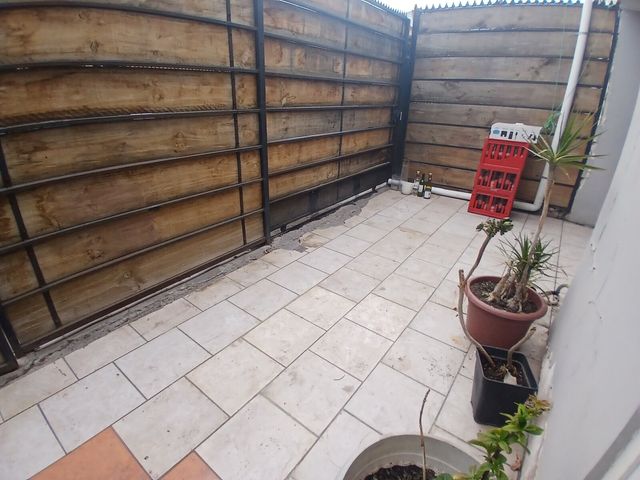 place photo 39