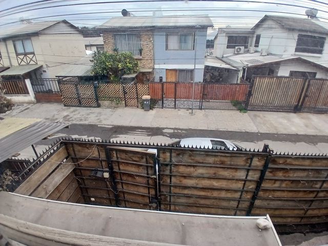 place photo 28