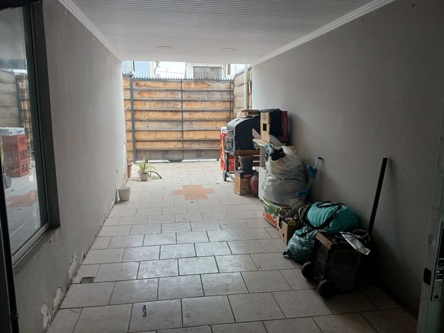 place photo 40