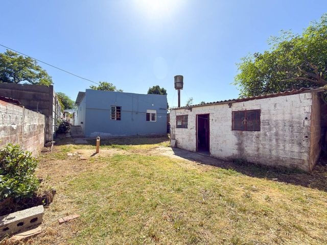 place photo 20