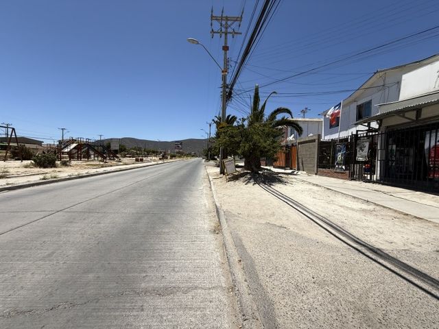 place photo 17
