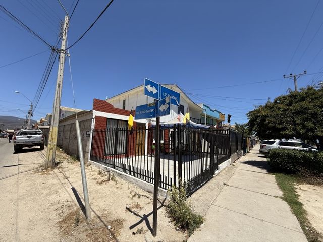 place photo 18