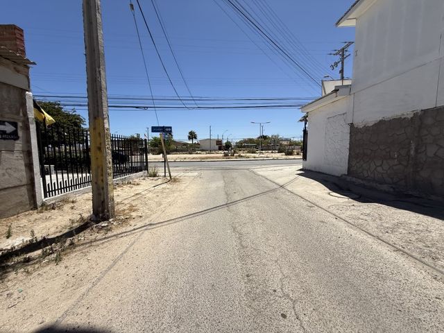 place photo 16