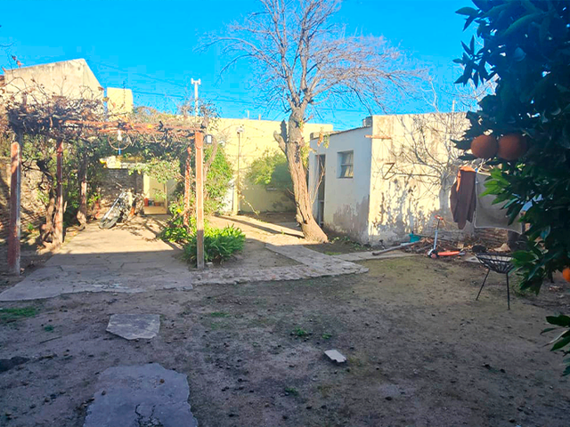 place photo 12