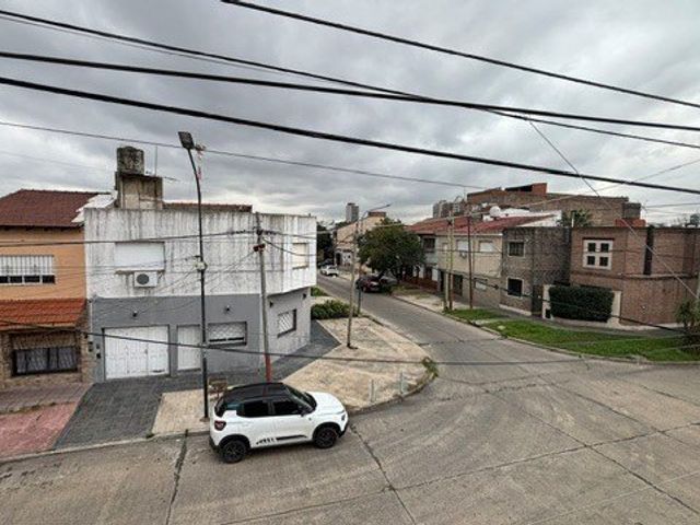 place photo 20