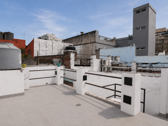 place photo 44