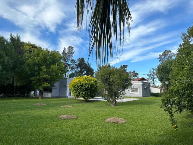 place photo 29