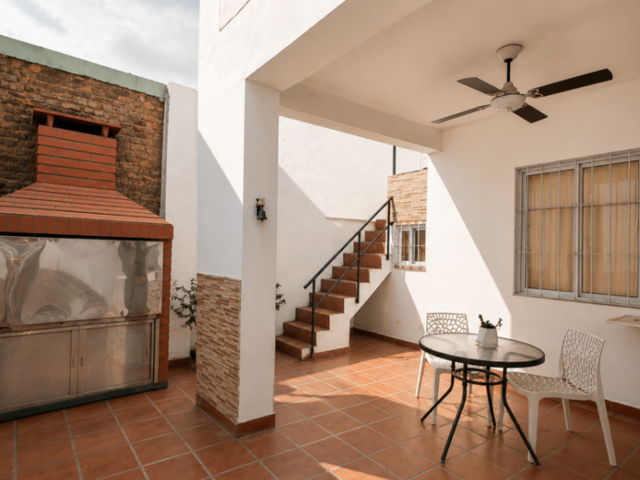 place photo 41