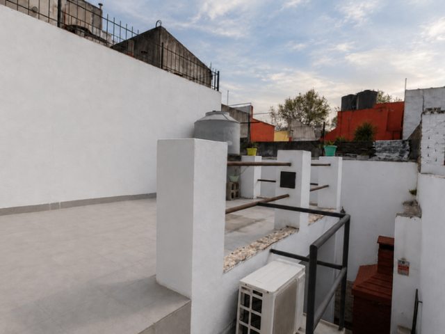 place photo 44