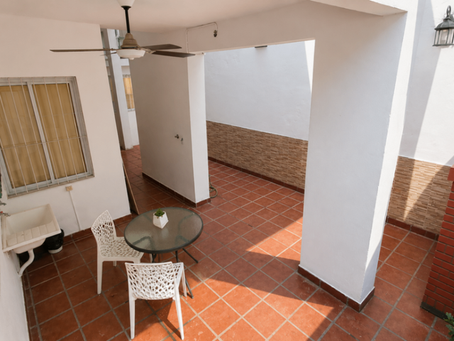 place photo 42