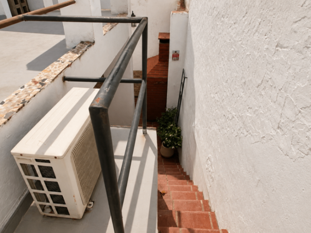 place photo 43