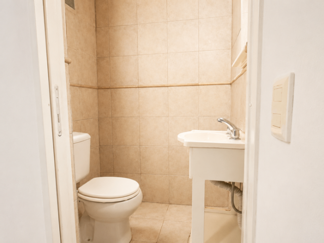 place photo 35