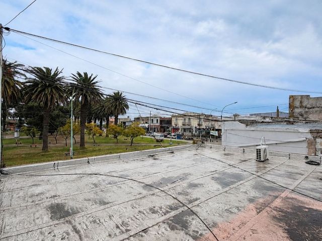 place photo 5