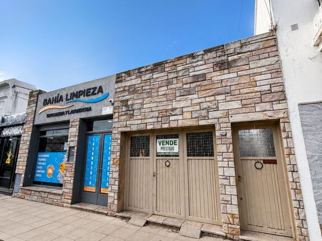 place photo 26