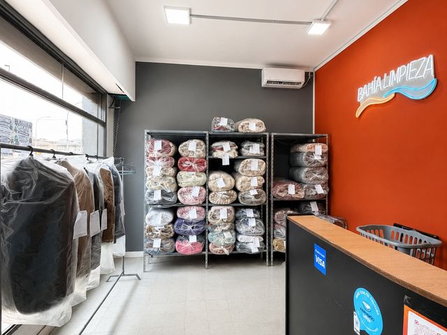 place photo 30