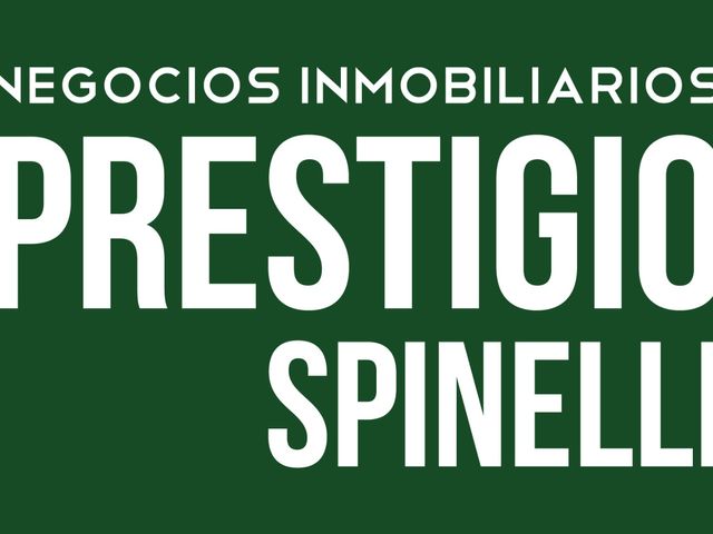 Casa en venta c/ cochera en Villa Mitre