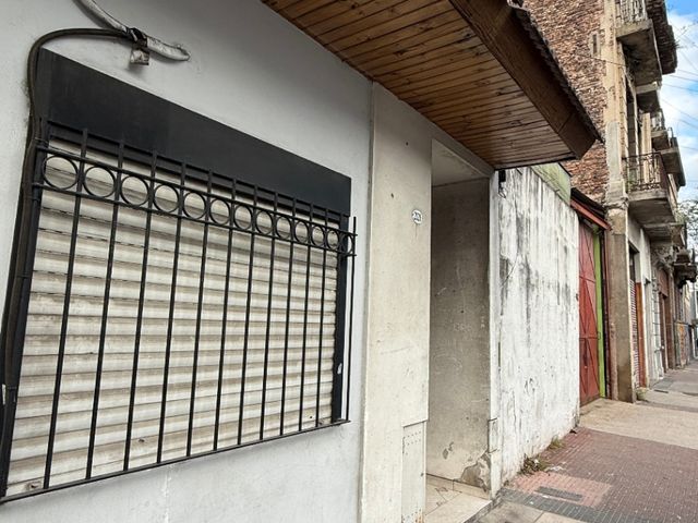 place photo 33