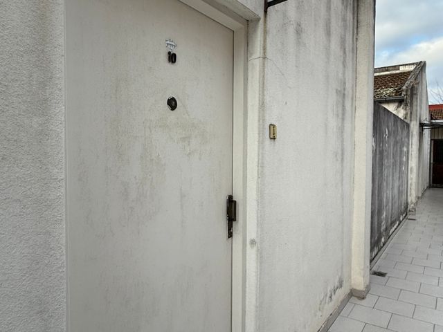 place photo 35