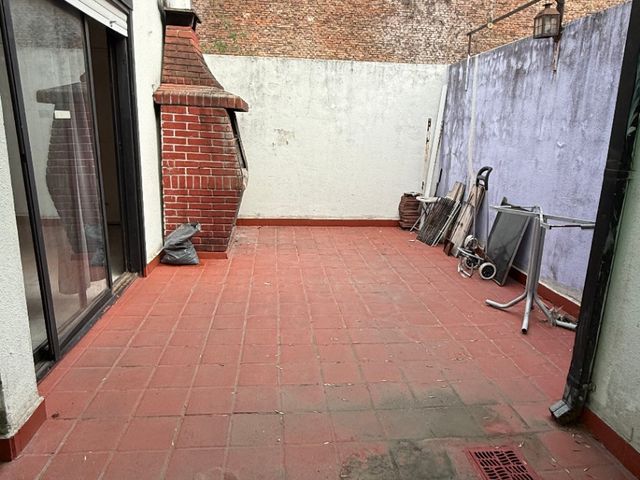 place photo 26