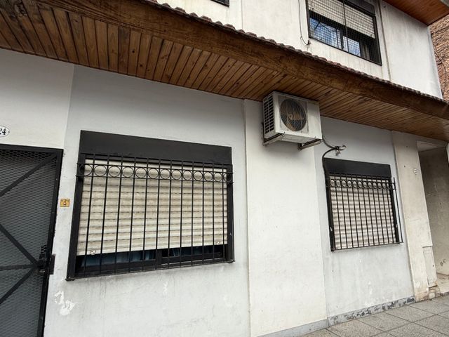 place photo 32