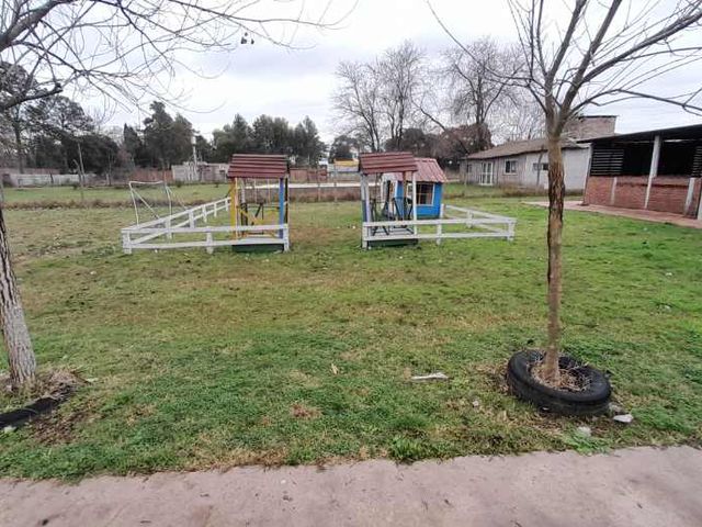 place photo 20