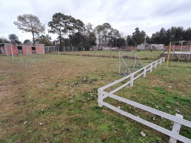 place photo 21