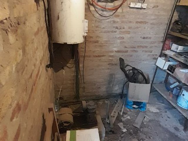 place photo 23