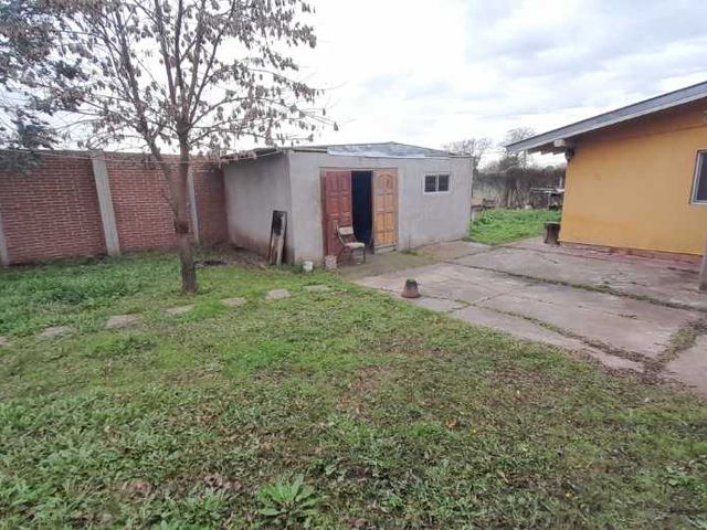 place photo 22