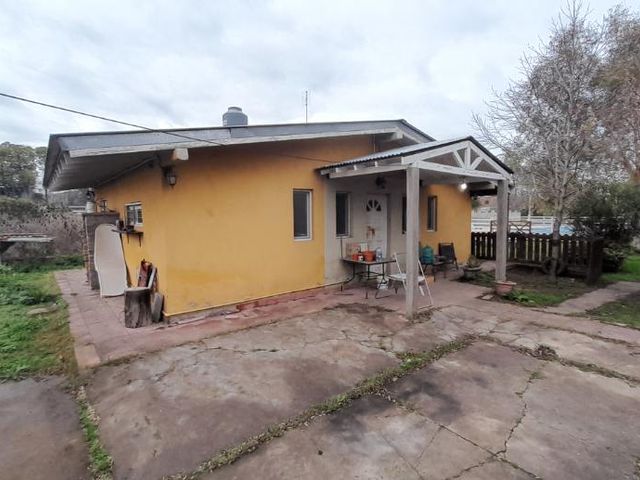 place photo 24