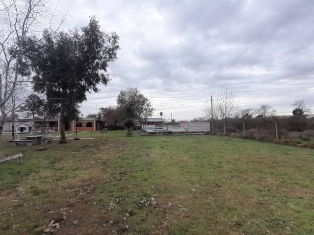 place photo 27
