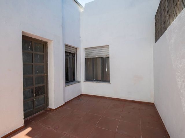 place photo 24