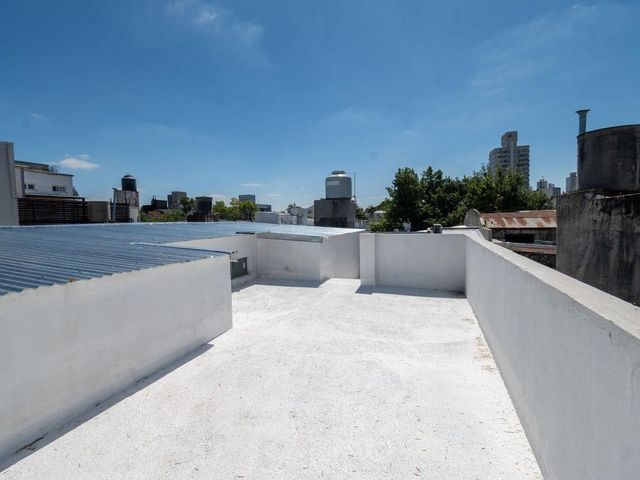 place photo 31