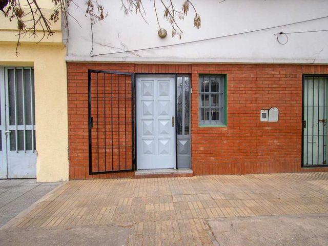 place photo 11
