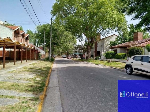 place photo 33