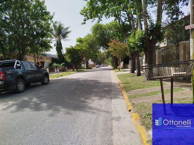 place photo 32