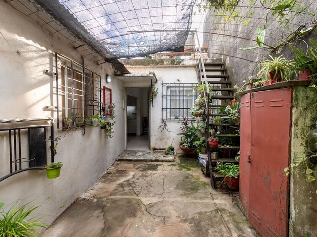 place photo 17