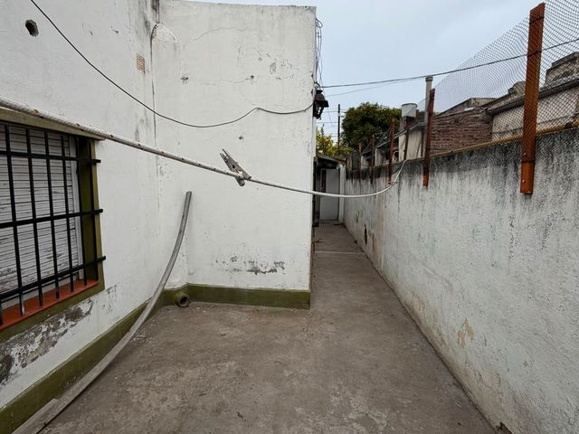 place photo 11