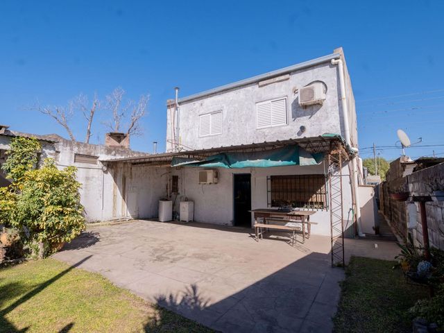 place photo 26