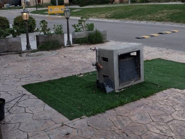 place photo 16